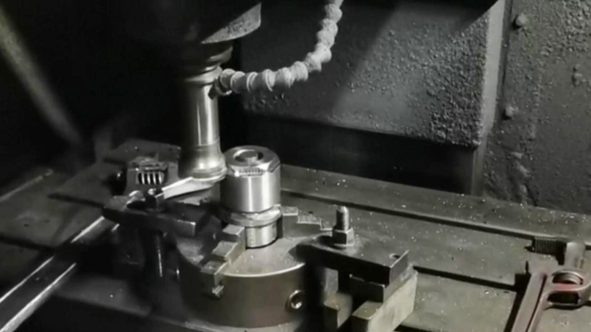 Precision machining -2 -1920-1080.jpg