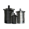 Industrial High Pressure Pumps DHP1.7~3.5