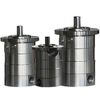 High Pressure Pumps for Desalination DHP4.5-8.2